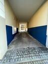 IMG_3437.jpeg - 
