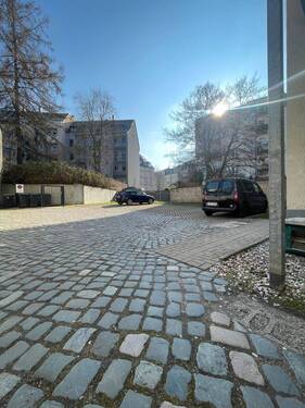 IMG_3438.jpeg - 