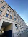 IMG_3436.jpeg - Limbacher Str. * schicke 2-Zimmer Wohnung mit Balkon, EBK inkl. *