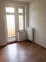 Küche mit Zugang Balkon - 