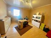 Arbeitszimmer, Büro - 