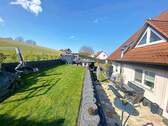 Garten - 