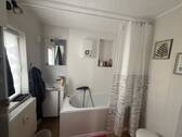 Badezimmer 2.OG - 