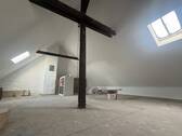Spitzboden 2021 - 