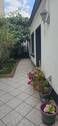 Innenhof - 