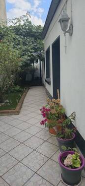 Innenhof - 
