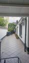 Innenhof - 