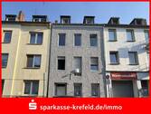 Außenansicht - Dreifamilienhaus - 350.000,00&nbsp;EUR Kaufpreis, ca.&nbsp; 187,00&nbsp;m&sup2;&nbsp;Wohnfl&auml;che
