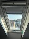 Dachfenster 2021 - 