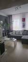 Wohnzimmer EG - 1 Zimmer Mehrfamilienhaus, Wohnhaus zum Kaufen in Krefeld