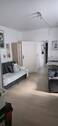 Zimmer EG - 