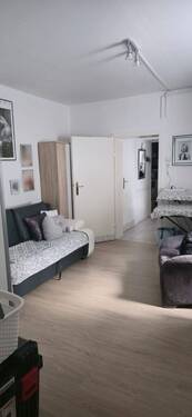 Zimmer EG - 