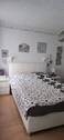 Schlafzimmer EG - 