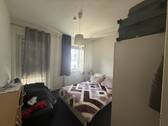 Schlafzimmer 1.OG - 