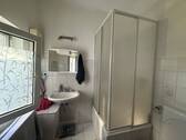 Badezimmer 1.OG - 