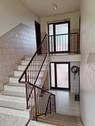 Hausflur - 