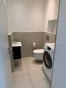 Gäste-WC - 