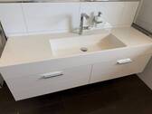 Waschbecken - 