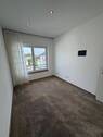Arbeits-/Gästezimmer - 