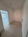 Diele - 3 Zimmer Etagenwohnung in Bad Sassendorf