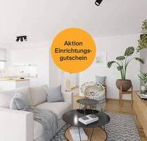 Komfort und Sicherheit erwarten Sie in Ihrem neuen Zuhause - Bensheim