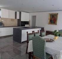 Sehr schöner neuer exclusiver Bungalow- Thermalstadt Zalakaros Bestlage! 30km See + 24km Heviz