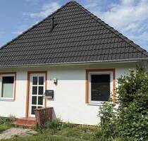 Verkauft - Grundrenoviertes und saniertes Haus nahe Hamburg - Erbpacht - Brunsbüttel