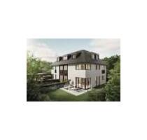 Sommer 2026 im eigenem Zuhause - 1.160.000,00 EUR Kaufpreis, ca.  134,00 m² Wohnfläche in München (PLZ: 80935) Feldmoching-Hasenbergl