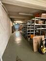 Gewerbe - 