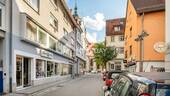 Umgebung 1 - 