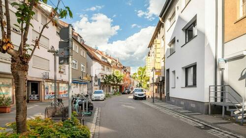 Umgebung 2 - 