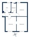 Grundriss - 