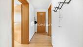 Flur 2 - 