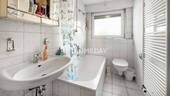 Badezimmer 1 - 