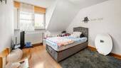 Schlafzimmer 1 - 