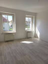 Detailansicht - Etagenwohnung mit 54,20 m² in Braunsbedra zur Miete