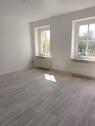 Detailansicht - 