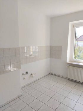 Detailansicht - 
