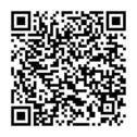 https://www.phi24.de/immobilie/phi-aachen-freistehendes-dreifamilienhaus-mit-garagen-in-herzogenrath-kohlscheid/ - 