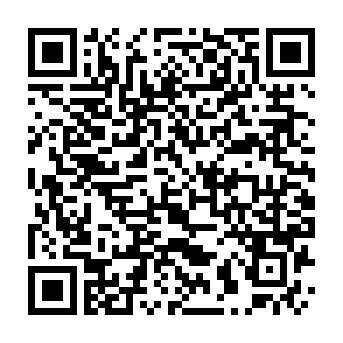 https://www.phi24.de/immobilie/phi-aachen-freistehendes-dreifamilienhaus-mit-garagen-in-herzogenrath-kohlscheid/ - 