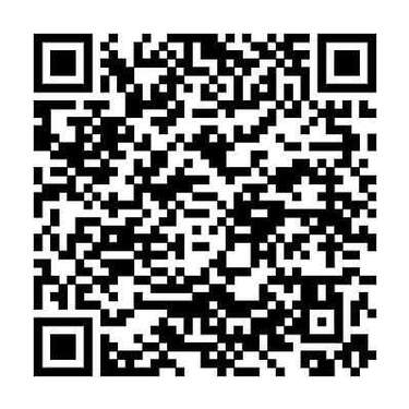 https://www.phi24.de/immobilie/phi-aachen-gepflegtes-dreifamilienhaus-mit-garagen-in-bekannter-lage-von-herzogenrath-kohlscheid/ - 
