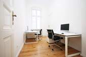 Büroraum 3 - Büro zur Miete in Berlin