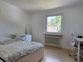 Schlafzimmer 2 - 