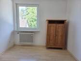 Büro / Kinderzimmer - 