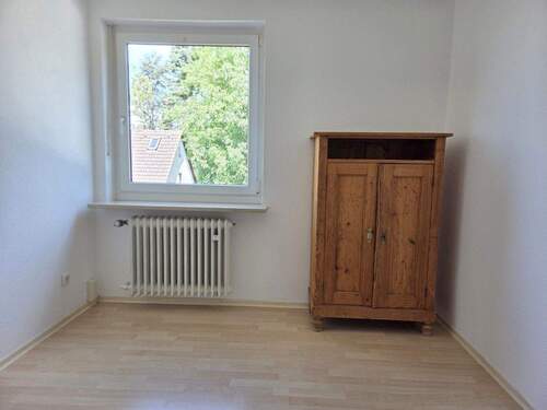 Büro / Kinderzimmer - 
