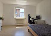 Schlafzimmer 3 - 