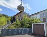 Garage - 