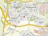 Lageplan - 