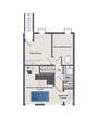 Grundriss KG - 
