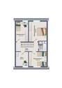 Grundriss OG - 